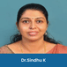 Morning Star Home Science, HOD of Chemistry: Dr.Sindhu K Interview